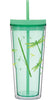 Bamboo Dragonfly 20.9oz