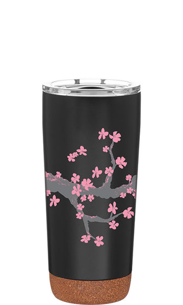 Blossom Branch 20oz