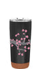 Blossom Branch 20oz