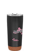 Blossom Branch 20oz