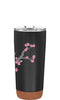 Blossom Branch 20oz