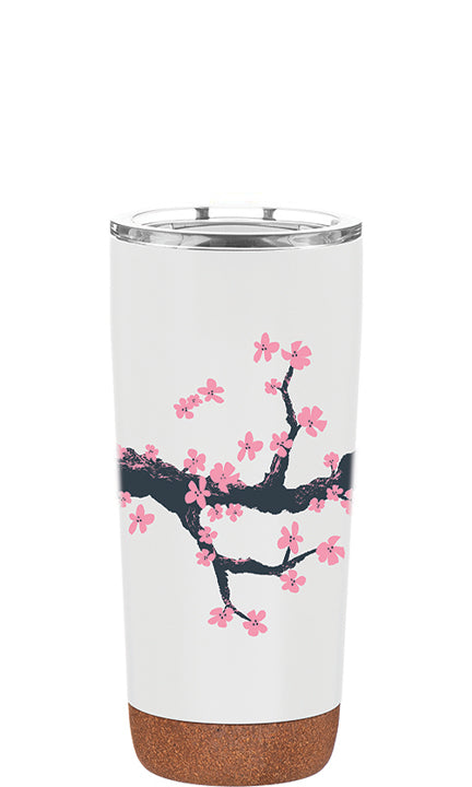 Blossom Branch 20oz
