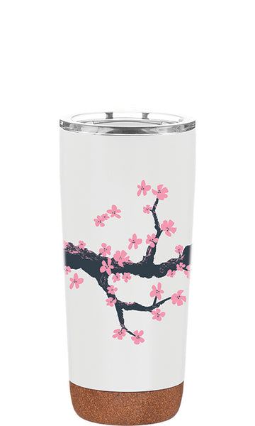 Blossom Branch 20oz