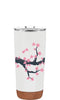 Blossom Branch 20oz
