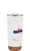 Blossom Branch 20oz