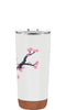 Blossom Branch 20oz