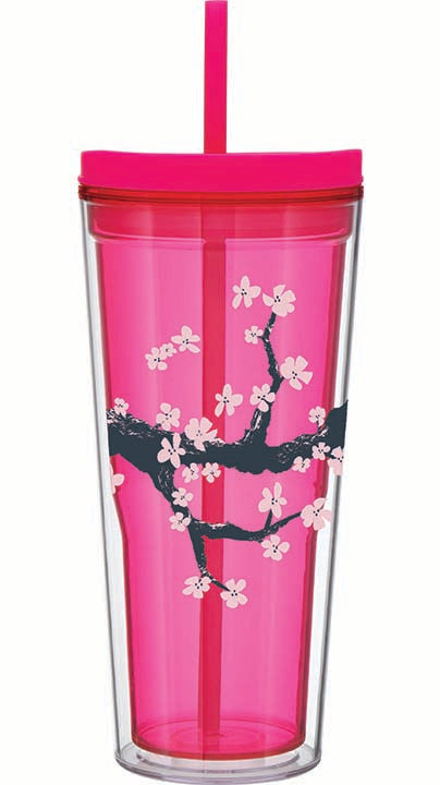 Blossom Branch 20.9oz