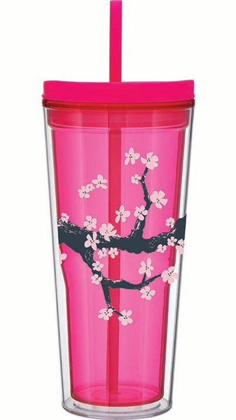 Blossom Branch 20.9oz