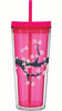 Blossom Branch 20.9oz
