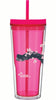 Blossom Branch 20.9oz