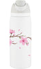 Hummingbird Blossoms 32oz