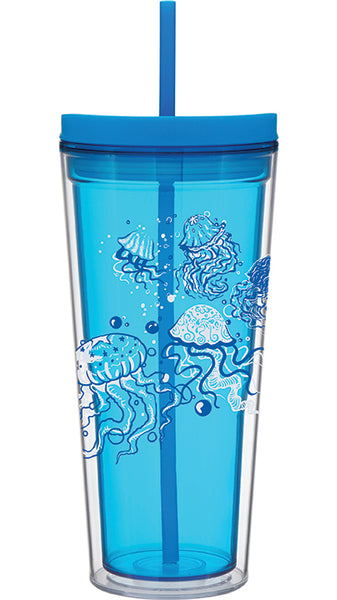 Jellies 20.9oz