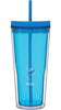 Jellies 20.9oz
