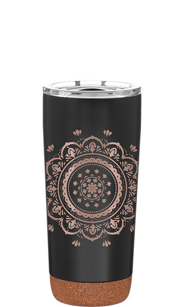 Mandala 20oz