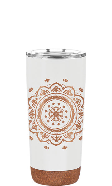 Mandala 20oz