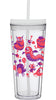 Monster Madness 20.9oz