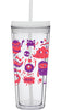 Monster Madness 20.9oz