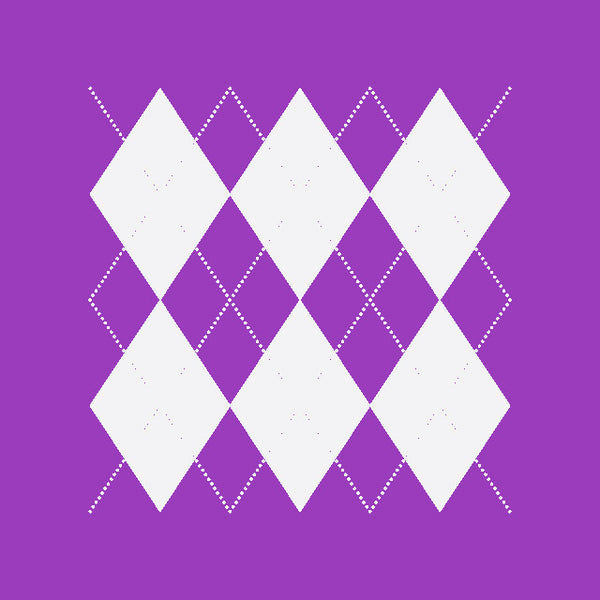 Patterns