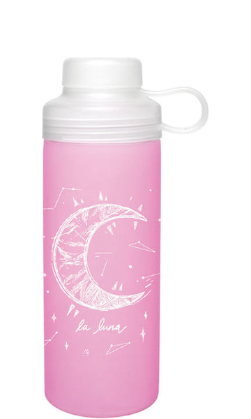 La Luna y El Sol 20oz * - oneVessel