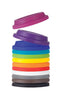 Accessory: Silicone Lid (Stainless Tumbler) - oneVessel